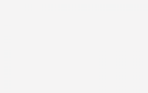 奥迪a3价格多少落地(奥迪a3 2021款落地价)